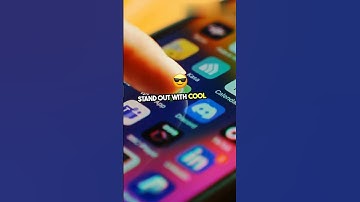 🤫😱How to Change WhatsApp Font: Tips and Tricks for a Personalized Chat Experience#viral#trend#feeds