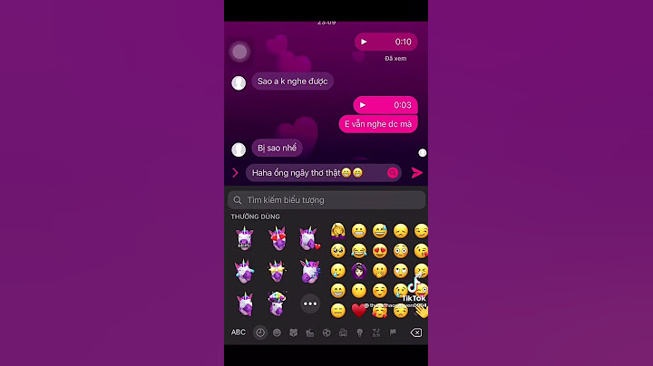 troll người yêu bằng cách dã man 😂😂