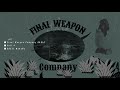 Final weapon company radio vol4
