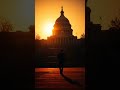 The stablecoin bill is dying — and no one voted against it #Shorts