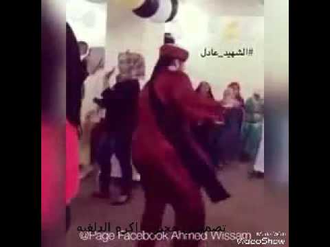 شهداء الكراده اكرم نبيل و عادل يورو الله يرحمهم