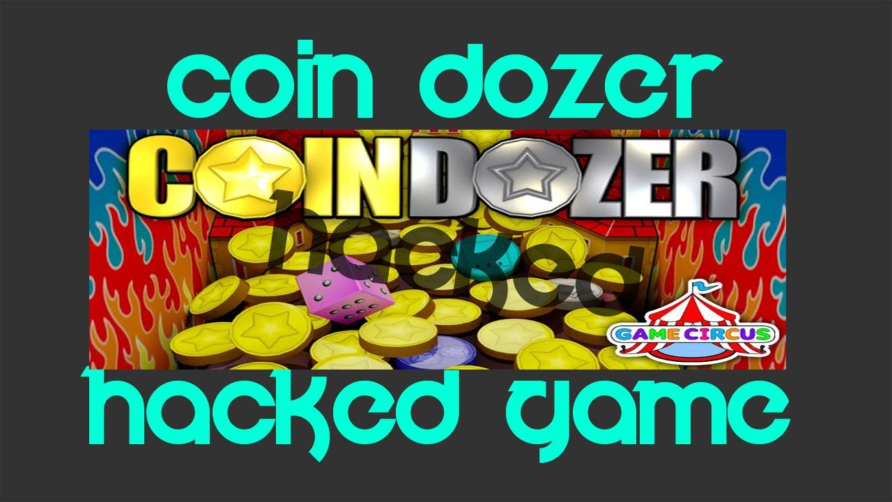 Coinmaster.Fun Coin Master Hack Mod Apk 3.2 Download