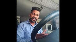 Information saudi Arabia +966571618664 Happy