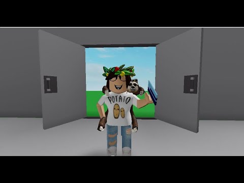 How To Make A Keycard Door Roblox Studio Youtube - roblox studio keycard door script