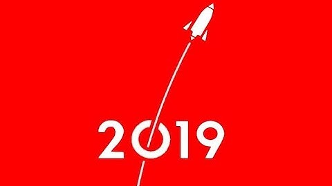 Deep Space // Week 6