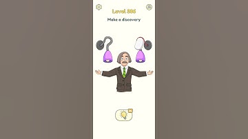 solve and solutions dop 2 level 386