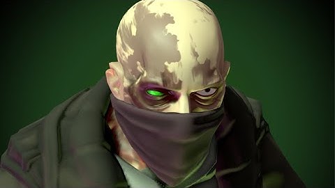 Heroforge - Latest Updates