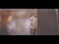 Mv sbgb  yeowoon  shall we dance feat heeyeon   moonculture films 4k