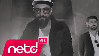 Tayfun Ülker - İmpera Resimi