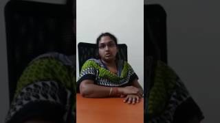 Automating Email Synchronization Process Between Peoplesoft Crm And Campus Solution