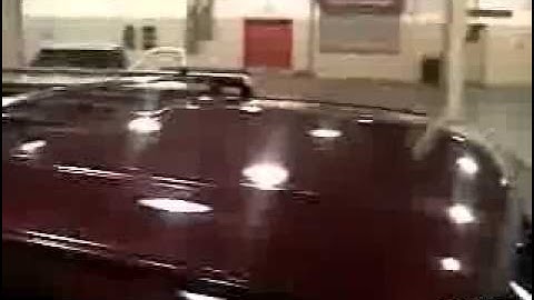 12vdb.com - car audio database: Mass Destruction Car Audio Napalm12.4