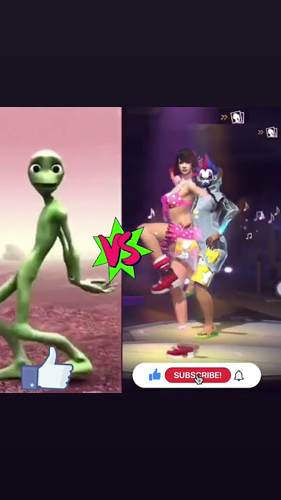 #अभी-अभी#siddha#aa #Danny#dance#funny #video#🔥#vs#free #fire#love#status #video