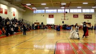 Silver Standard Waltz Final