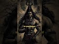 Shree bhairav tandav stotram ll har har Mahadev #bharav #bholenath#TandavStotra#Kalabhairav#bhairav