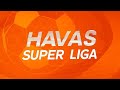 HAVAS SUPER LIGA FC MEBAX - FC MEVACHI