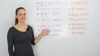 How To Use Pinterest For Business In 2014