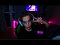 🖤 Ваш Личный Психолог. Стрим без игр. Just Chatting