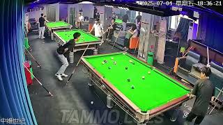 Try To Not Laugh Funny Videos Compilation - Fails Hilarious Moments