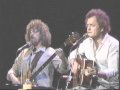 Harry Chapin: MR TANNER 81