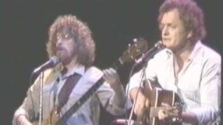 Harry Chapin: MR TANNER 81 chords