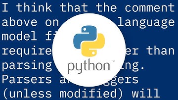 Some NLP stuff to do with grammar, tagging, stemming, and word sense disambiguation in Python