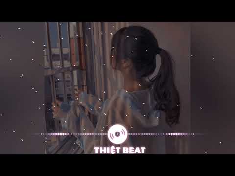 Video DẠ VŨ REMIX - 「 TRUNG HOÀNG Mix 」 - SOUND HOT TREND... - youtube