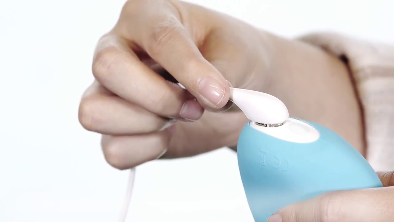 We-Vibe Wish - We Vibe Canada