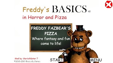 Freddy