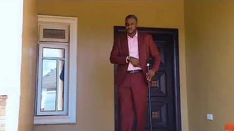 OBA Trailer - Latest Yoruba Movie 2021 - Odunlade Adekola | Faithia Balogun | Ajewole Lawrence