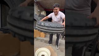 1000.16 BKT T GUDDI With RIM❤️‍🔥