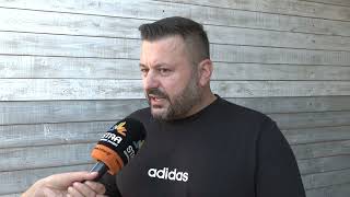 Στη δικαιοσύνη το Σωματείο Εστίασης για την πολύωρη διακοπή ρεύματος