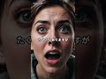 恐ろしい程に運を引き寄せる魔法の言霊3選#言霊#スピリチュアル#開運#shorts