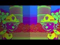 PAW Patrol - Uh Oh! More Popping Corn! 🌽🐾 [Distortion]