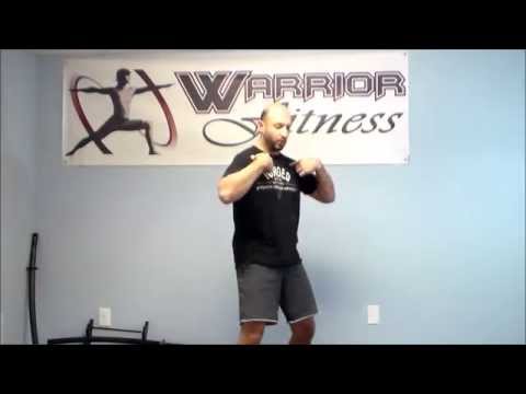 Perpetual Exercise