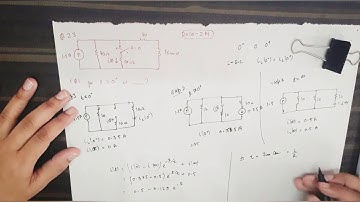 GATE PREVIOUS YEAR\NETWORK THEORY\ Transients\LEARN FROM HOME\CONCEPTS THROUGH QUE. \ECE\EE\IN :)