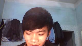Capture 20140321 5
