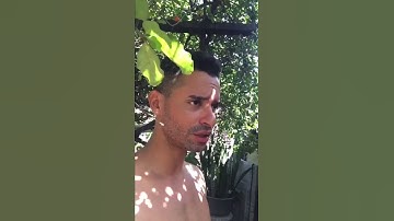 Thumbnail of Ok Google 😂 Eu tenho a senha - João Gomes kkkk
