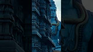 Shivaratri Special Status Video | Happy Shivaratri | Shiva Status Video