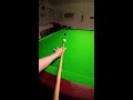 Snooker Livestream Testing How Is Sound + Quality?