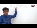 Introduction to Vedic Mathematics: Speed Calculation Techniques