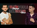 Elcin Goycayli ft Elcan Umid - Yixila Yixila Gelmisem 2020 (Official Music)