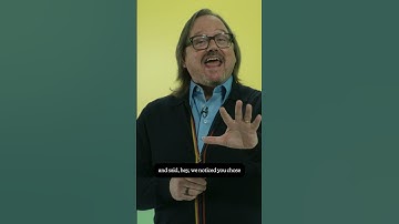 Create a ✨personal✨ experience for your customers