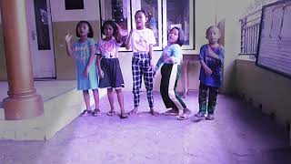Download Lagu MANGIRI LU AJING😂😂 MP3 Download Lagu MANGIRI LU AJING😂😂 MP3