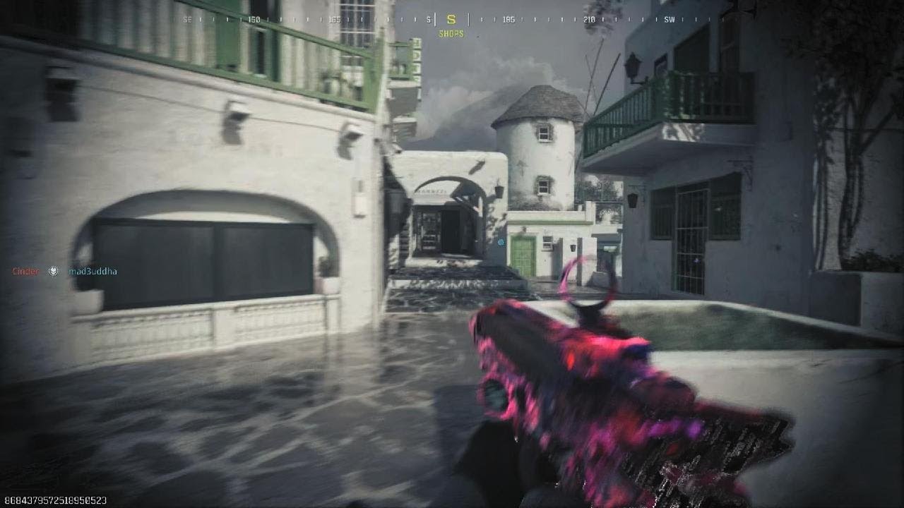 That clutch time win was dope.