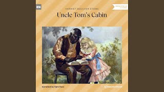 Chapter 197 - Uncle Tom's Cabin