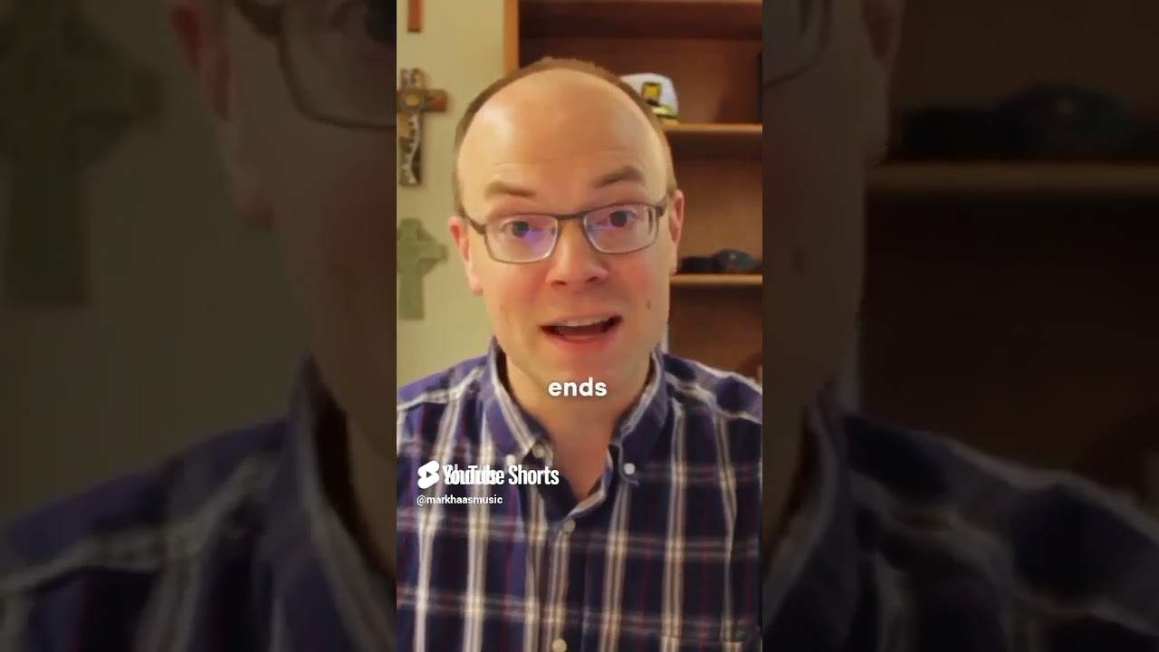 Ark of Covenant in Heaven? 