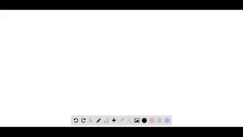 3 - 14 Determine an appropriate viewing rectangle for the given function and use it to draw the gra…