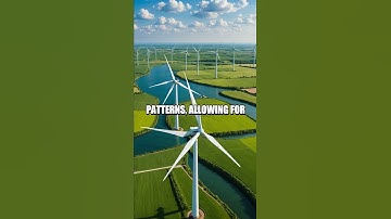 The Evolution of AI in Renewable Energy: A Hidden Revolution