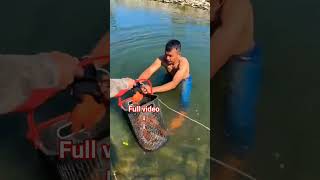 Wow Fishing   Httpsyoutubebr3bjo ort4siwsppr wpwgjr9hy9