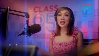 Radiowave 21   CLASS 95 45sec   FA   030821